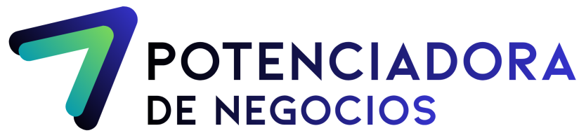 Academia Potenciadora